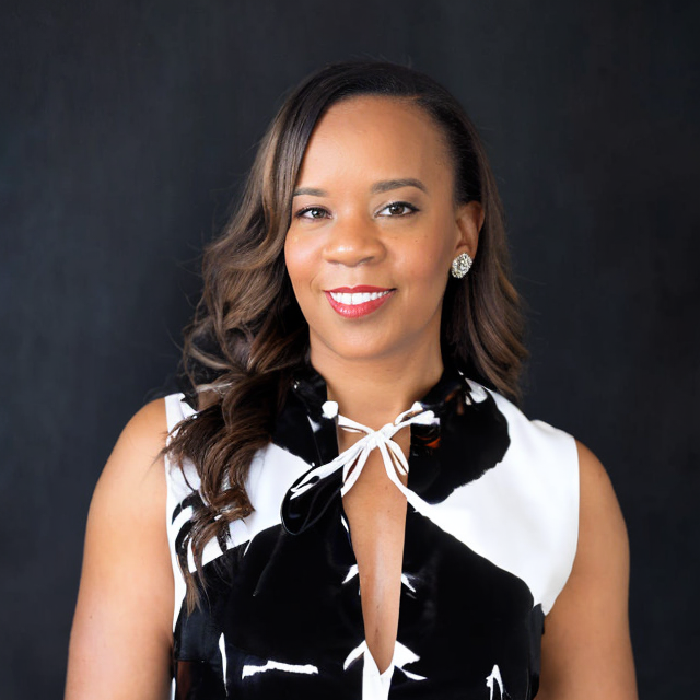 Cheryl L. Andrews